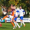 20151101-herren1-bvessen 11